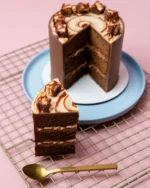 Snickers - Imagen 2
