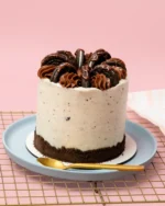 Oreo