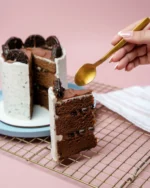 Oreo - Imagen 2