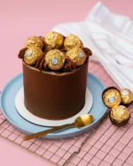 Ferrero Rocher
