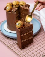 Ferrero Rocher - Imagen 2