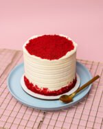 Red Velvet