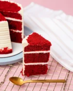 Red Velvet - Imagen 2