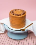 Arequiposa