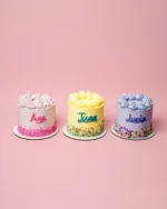 Happy Cakes - Imagen 2