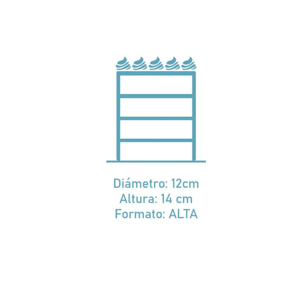 Alta