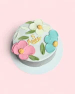 Baby Meses - Imagen 6