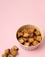 BOWL  BROWNIES - Imagen 2