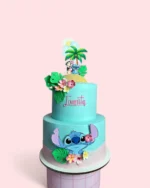 Play Topper - Imagen 6