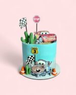 Play Topper - Imagen 2