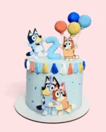 Play Topper - Imagen 7