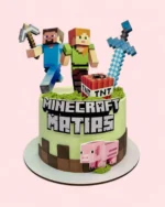Play Topper - Imagen 8