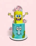 Play Topper - Imagen 5