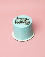 Text Cake - Imagen 6