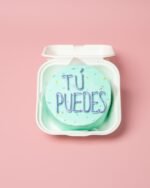 Text Cake - Imagen 7