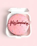 Text Cake - Imagen 3