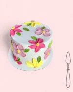 Florales - Imagen 5