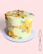Florales