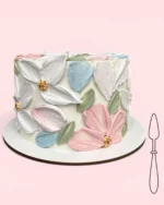 Florales - Imagen 4