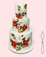 Florales - Imagen 3