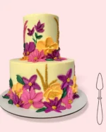 Florales - Imagen 2