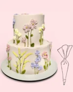 Florales - Imagen 6