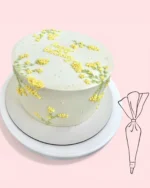 Florales - Imagen 8